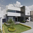 4 Schlafzimmer Haus zu verkaufen in Queretaro, Queretaro, Queretaro, Queretaro