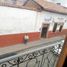 3 Schlafzimmer Villa zu verkaufen in Patzcuaro, Michoacan, Patzcuaro