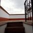 3 Schlafzimmer Villa zu verkaufen in Patzcuaro, Michoacan, Patzcuaro
