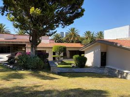 San Andres Cholula, 푸에블라PropertyTypeNameBedroom, San Andres Cholula