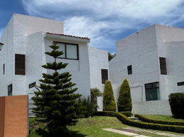 Condominium 3 chambre à vendre à Nicolas Romero, Mexico, Nicolas Romero
