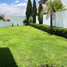 Condominium 3 chambre à vendre à Nicolas Romero, Mexico, Nicolas Romero