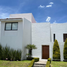 Condominium 3 chambre à vendre à Nicolas Romero, Mexico, Nicolas Romero