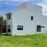 Condominium 3 chambre à vendre à Nicolas Romero, Mexico, Nicolas Romero