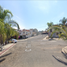 3 Bedroom Villa for sale in Zapotlanejo, Jalisco, Zapotlanejo