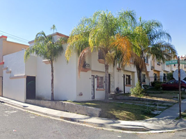 3 Bedroom Villa for sale in Zapotlanejo, Jalisco, Zapotlanejo