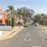 3 Bedroom Villa for sale in Zapotlanejo, Jalisco, Zapotlanejo