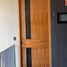 3 Bedroom Apartment for rent in Leon, Guanajuato, Leon