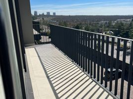 3 Bedroom Apartment for rent in Leon, Guanajuato, Leon