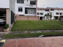  Terreno (Parcela) en venta en Tolima, Ibague, Tolima