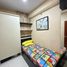 2 Bedroom Condo for sale in Surabaya, East Jawa, Gubeng, Surabaya