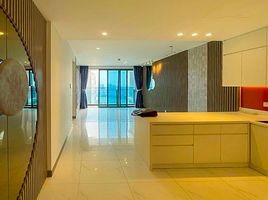 2 Phòng ngủ Chung cư for sale in Sài Gòn Pearl, Phường 22, Phường 22