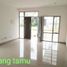 4 Schlafzimmer Villa zu verkaufen in Kosambi, Banten, Kosambi