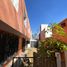Maison 4 chambre à vendre à Atizapan De Zaragoza, Mexico, Atizapan De Zaragoza