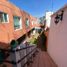 Maison 4 chambre à vendre à Atizapan De Zaragoza, Mexico, Atizapan De Zaragoza
