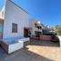 Maison 4 chambre à vendre à Atizapan De Zaragoza, Mexico, Atizapan De Zaragoza