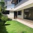 4 Bedroom House for sale in Bicentenario Park, Quito, Quito, Quito