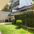 4 Bedroom House for sale in Bicentenario Park, Quito, Quito, Quito