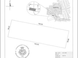  Terreno (Parcela) en venta en Merida, Yucatán, Merida