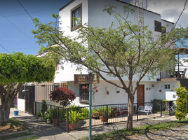 4 Schlafzimmer Haus zu verkaufen in Guadalajara, Jalisco, Guadalajara