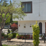 4 Schlafzimmer Haus zu verkaufen in Guadalajara, Jalisco, Guadalajara