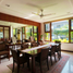4 Schlafzimmer Villa zu verkaufen in Quezon City, Metro Manila, Quezon City, Eastern District