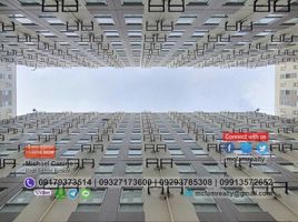 3 Habitación Apartamento en venta en Quezon City, Metro Manila, Quezon City