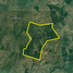  House for sale in Plato, Magdalena, Plato