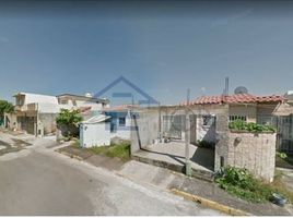 Maison 2 chambre à vendre à Veracruz, Veracruz, Veracruz, Veracruz