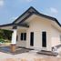 4 chambre Villa for sale in Batu, Gombak, Batu