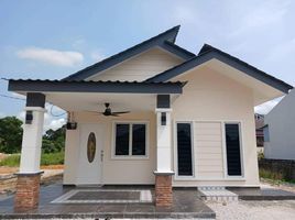 4 chambre Villa for sale in Batu, Gombak, Batu