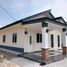 4 chambre Villa for sale in Batu, Gombak, Batu