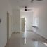 4 chambre Villa for sale in Batu, Gombak, Batu