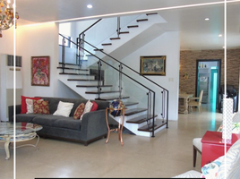 Villa 3 chambre à vendre à Quezon City, Metro Manila, Quezon City, Eastern District, Metro Manila