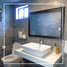 Villa 3 chambre à vendre à Quezon City, Metro Manila, Quezon City, Eastern District, Metro Manila