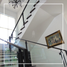 Villa 3 chambre à vendre à Quezon City, Metro Manila, Quezon City, Eastern District, Metro Manila