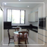 Villa 3 chambre à vendre à Quezon City, Metro Manila, Quezon City, Eastern District, Metro Manila