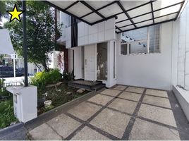 3 Bedroom House for sale in Lowok Waru, Malang Regency, Lowok Waru