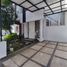 3 Bedroom House for sale in Lowok Waru, Malang Regency, Lowok Waru