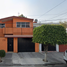 3 Schlafzimmer Villa zu verkaufen in Tultitlan, Mexico, Tultitlan