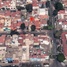 3 Schlafzimmer Villa zu verkaufen in Tultitlan, Mexico, Tultitlan
