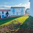  Land for sale in Barichara, Santander, Barichara
