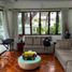 4 Schlafzimmer Haus zu verkaufen in Pasig City, Metro Manila, Pasig City, Eastern District