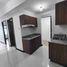 Condominium 2 chambre à vendre à San Juan City, Metro Manila, San Juan City