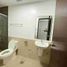 Condominium 2 chambre à vendre à San Juan City, Metro Manila, San Juan City