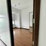 Condominium 2 chambre à vendre à San Juan City, Metro Manila, San Juan City