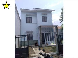 2 Bedroom House for sale in Blimbing, Malang Regency, Blimbing