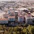 在Jalisco出售的2 卧室 住宅, Guadalajara, Jalisco