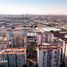在Jalisco出售的2 卧室 住宅, Guadalajara, Jalisco
