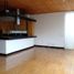 4 Habitación Casa en venta en Envigado, Antioquia, Envigado